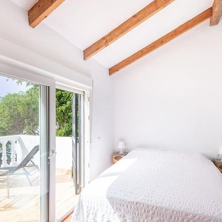 Casa Colibri Costa De La Luz Villa Cádiz Kültér fotó